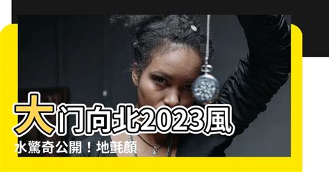 2023年門口地氈顏色|【龍震天】2023年兔年風水佈局、大門地氈顏色、特。